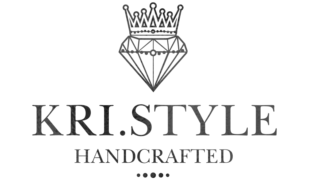 Kristyle - Ювелирные украшения ручной работы Kristyle - Ювелирные украшения ручной работы
